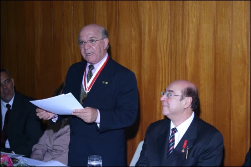 Instituto Historico e Geografico de Montes Claros