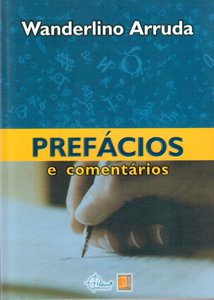 Elos. Um elo de aço temperado e Ricardo Melo - Pensador